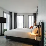 Ibis Styles Centre 델프트