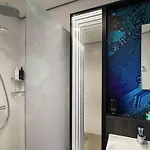 호텔 Ibis Styles Centre 델프트