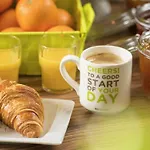 Ibis Styles Centre 호텔