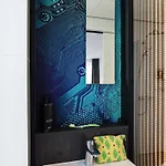 Ξενοδοχείο Ibis Styles Centre 3*