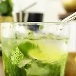 호텔 Ibis Styles Centre 델프트