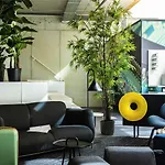 Ibis Styles Centre Hotel 3*