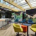 Hotel Ibis Styles Centre