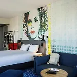 Ibis Styles Centre 3* Delft