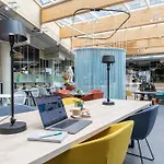 Ibis Styles Centre