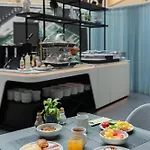 Ibis Styles Centre 3* Delft