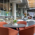 Ibis Styles Centre Hotel 3*