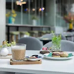 Ibis Styles Centre Hotel Delft