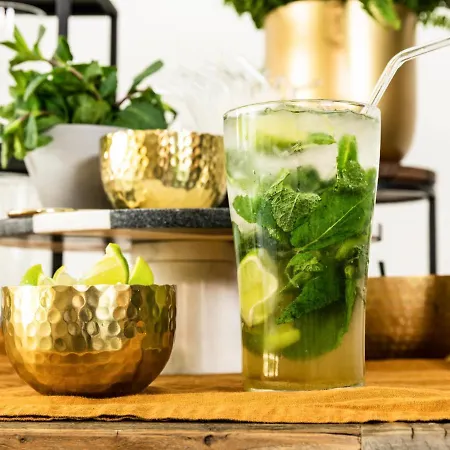 Ibis Styles Centre Delft