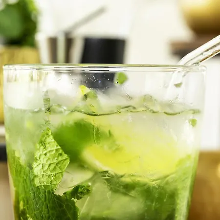 Hotel Ibis Styles Centre Delft