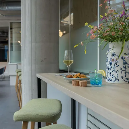 Ibis Styles Centre 3*