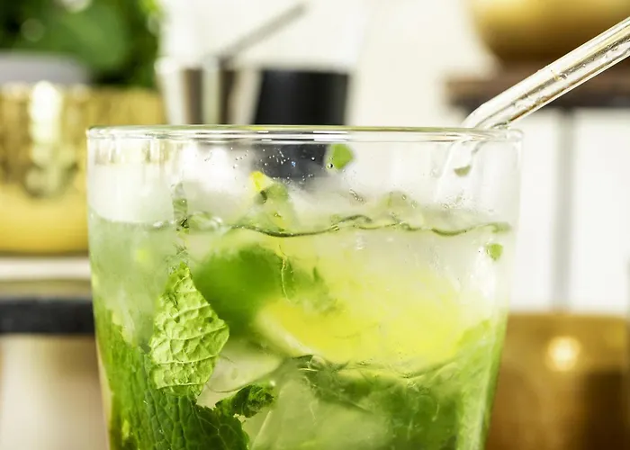 Hotel Ibis Styles Centre Delft